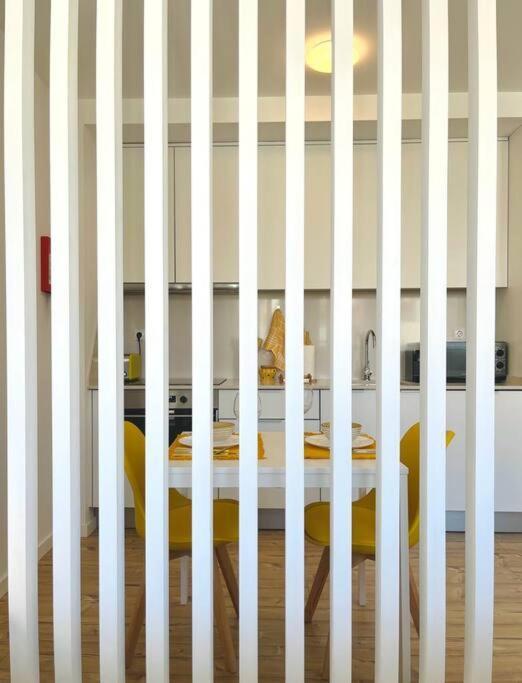 شقة Domus Da Ria - Alboi أفيرو المظهر الخارجي الصورة